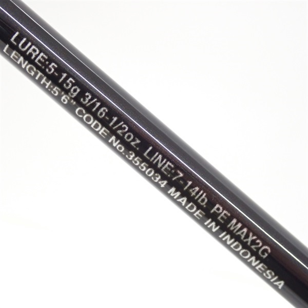 ２３バスワンＸＴ+１５６ＭＬ－２